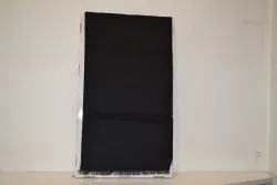 ŠAL MUŠKI 60% VISKOSE 40^WOOL  386 
