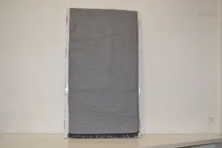 ŠAL MUŠKI 60% VISKOSE 40^WOOL  389