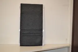 ŠAL MUŠKI 60% VISKOSE 40^WOOL  392