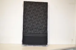 ŠAL MUŠKI 60% VISKOSE 40^WOOL  395