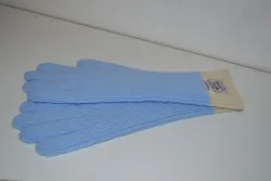 RUKAVICE 116A