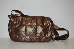 TORBA 1028