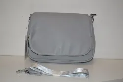 TORBA 3320