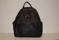 TORBA  1082a