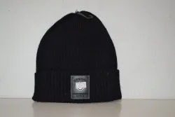 KAPA 675
