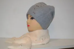 KAPA 681