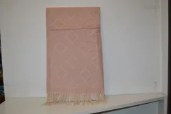 EŠARPA KASMIR 374