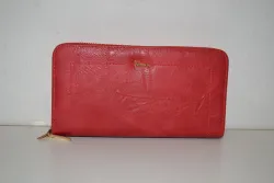 NOVČANIK 451
