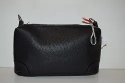 TORBA  1072