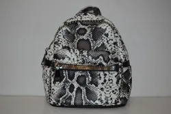TORBA  5704