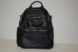 TORBA  5705