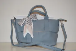 TORBA  5710