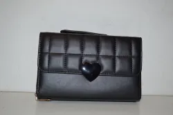 TORBA  5671