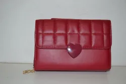 TORBA  5670