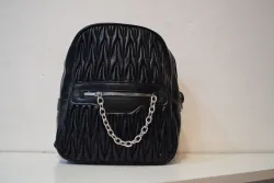 TORBA  5465