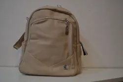 TORBA  5466