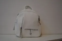 TORBA  5471