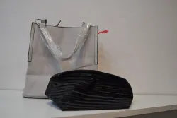 TORBA  5473