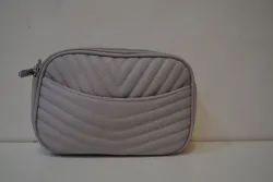 TORBA 5478