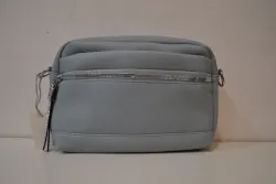 TORBA  5655
