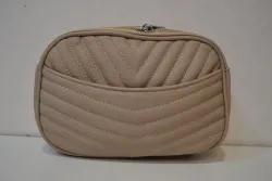 TORBA 5480