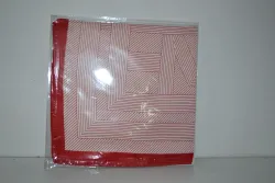 EŠARPA  307