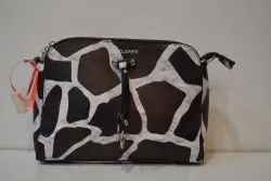 TORBA 5667