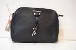 TORBA 5668