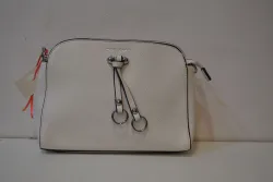 TORBA 5669