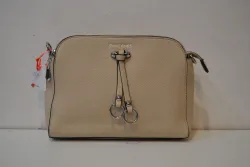 TORBA 5670