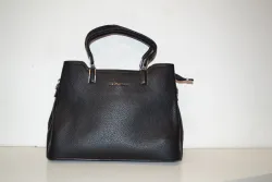 TORBA 5671