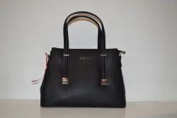 TORBA 5672