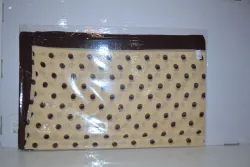 EŠARPA  85