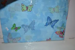 EŠARPA  184