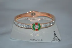 NARUKVICA 710