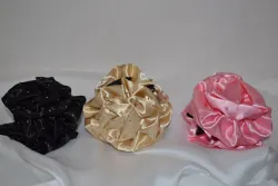 ŠNALA  170