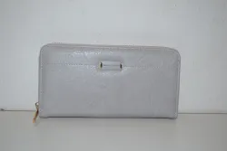 NOVČANIK 506