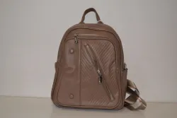 TORBA  1069