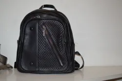 TORBA  1071