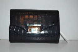 TORBA  1084