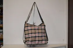 TORBA  5602