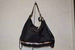 TORBA  5446