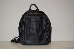 TORBA  5706