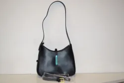 TORBA 5468A