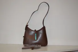 TORBA 5474