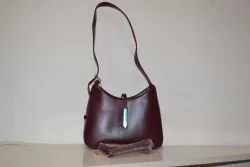 TORBA 5474 A