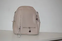 TORBA  5467