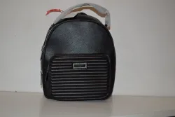 TORBA  5703