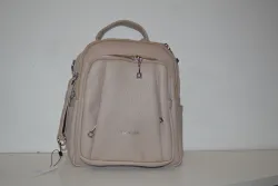 TORBA 5679
