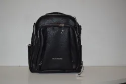 TORBA 5680